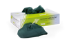 Image de Surchaussures / TNT Vert