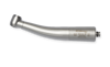 Image de EMD Flexy Miniature / Raccord NSK