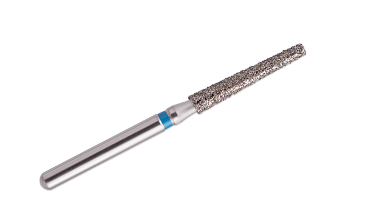 Image de Fresa FG troncoconica 173-010 / Coarse