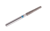 Image de Fresa FG troncoconica 173-010 / Coarse